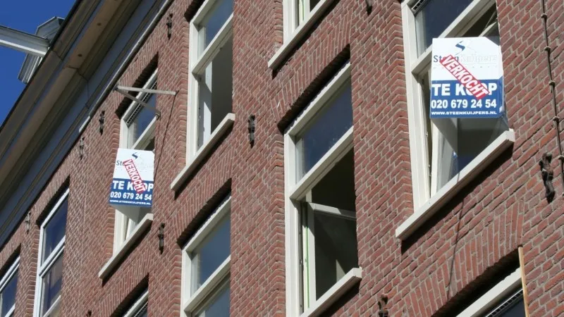 huis te koop aloxe foter cc by sa e1460984188489