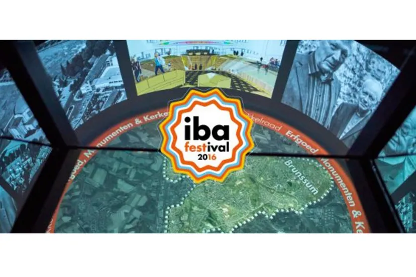 iba festival e1466778885237