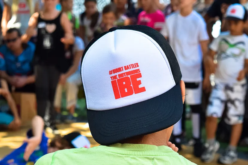 ibe2016 za6aug 37 e1499940912624