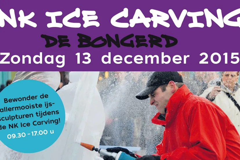 ice carving e1449868567545