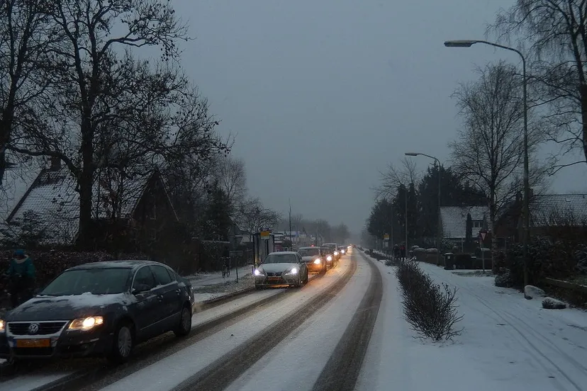 ijzel en sneeuw iceandsnow creative commons attribution share alike 40 international license