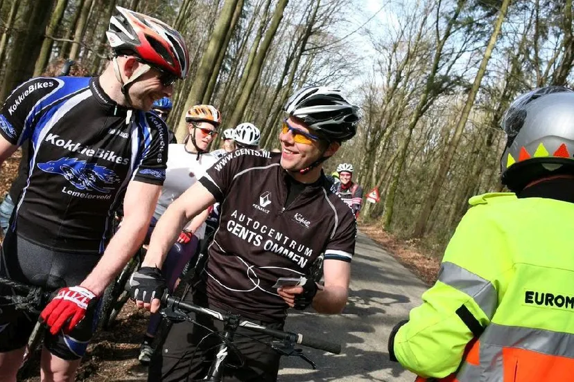 ik fiets vriendelijk e1491132016363