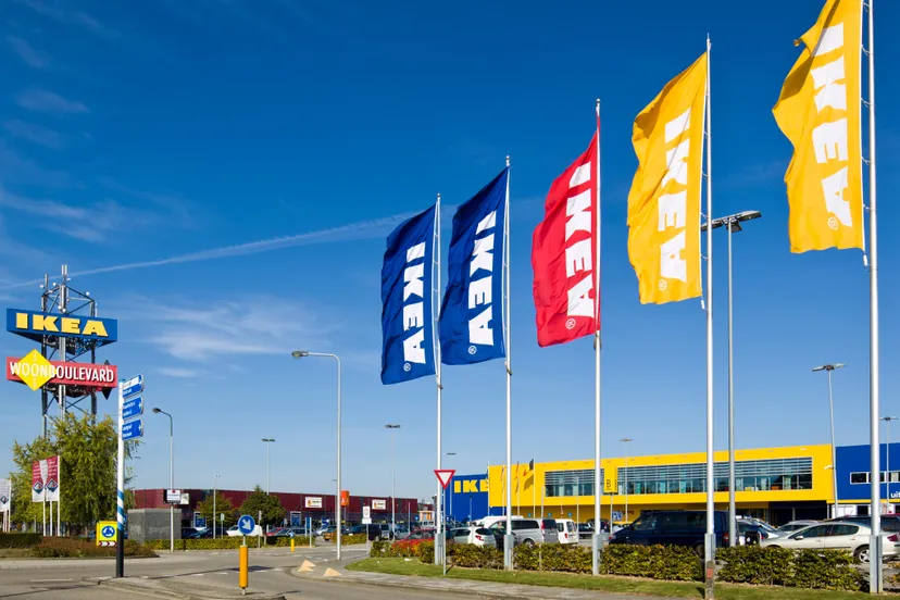 ikea heerlen 1 rechtenvrij van ikea