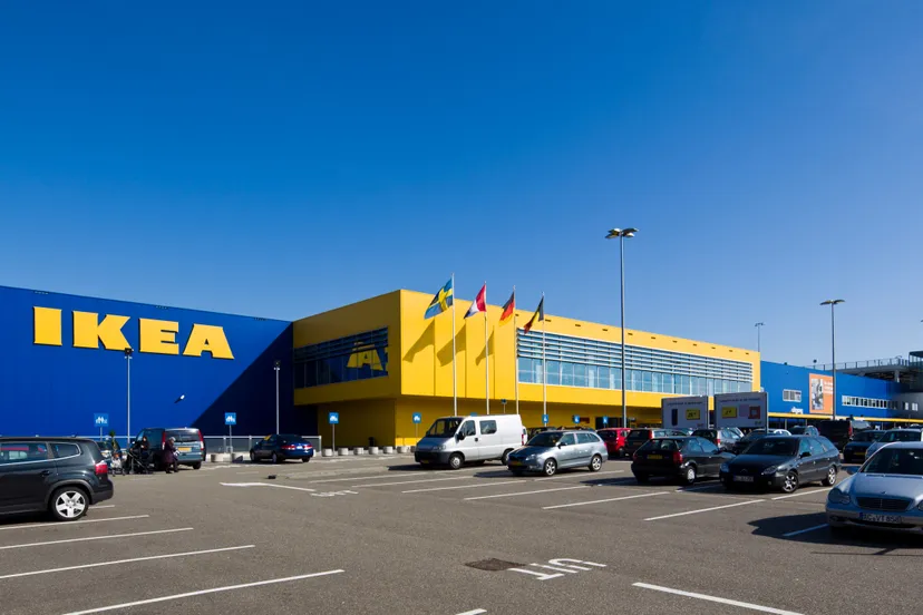 ikea heerlen 2 rechtenvrij van ikea