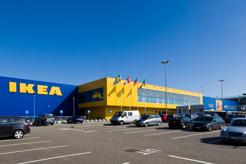 ikea heerlen 2 rechtenvrij van ikea1