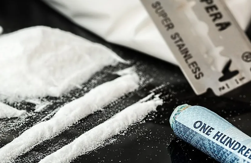 illegal user cocaine addiction drugs narcotic 908533 e1500460676313