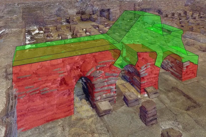 illustratie restauratie boogjes klein e1507754304142