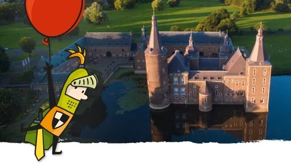 image 2017 07 06 7 e1499508870639