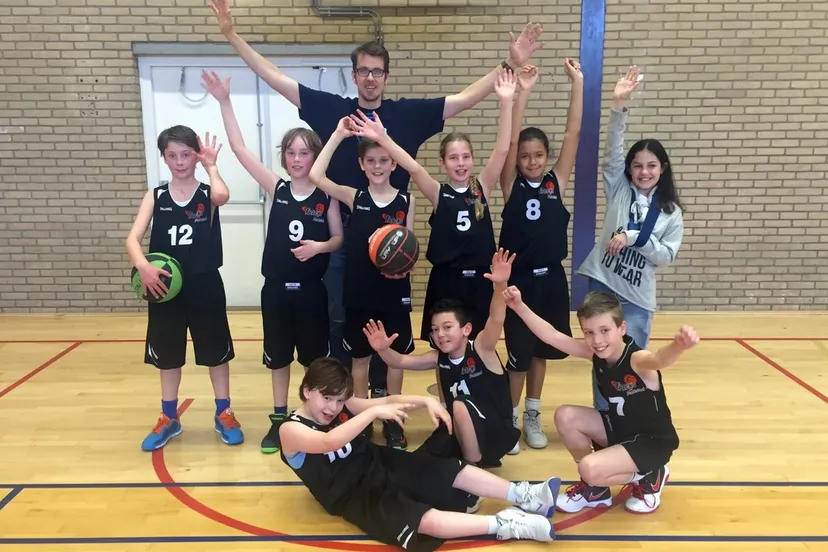 img 20150308 wa0018 e1429209319748