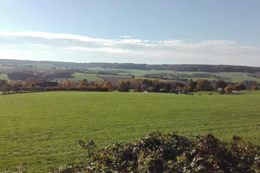 img 20151027 142725 e1447520617855