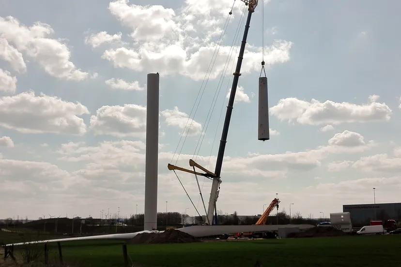 img 20160409 135804 e1460208455402