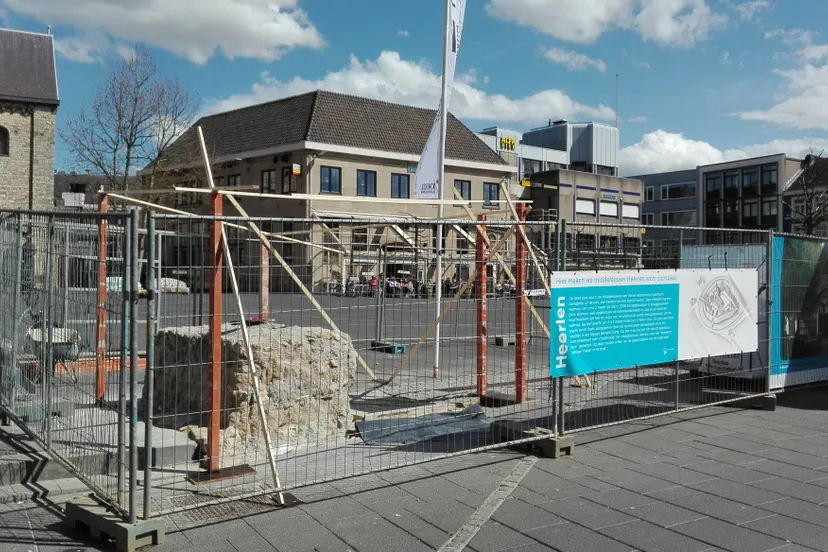 img 20160412 1433091