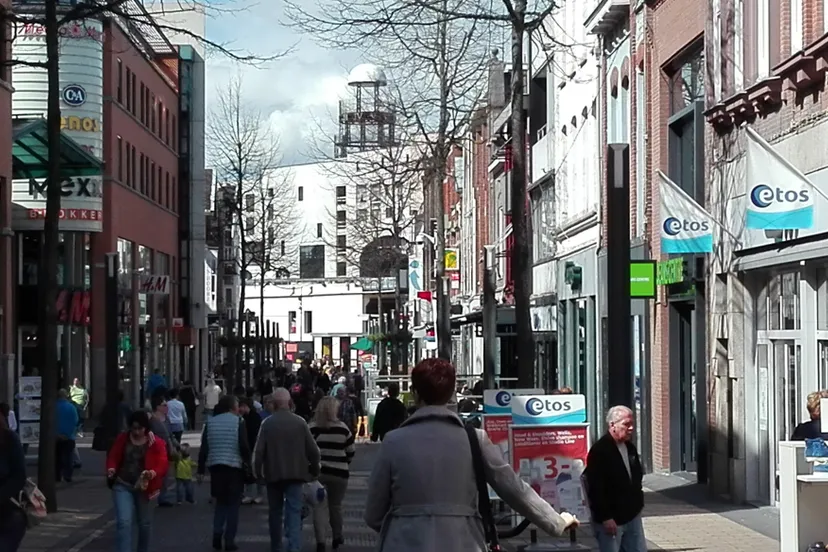 img 20160412 1448101