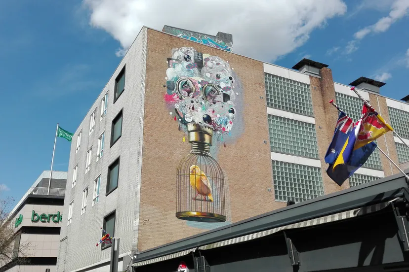 img 20160412 145536 burst001 cover