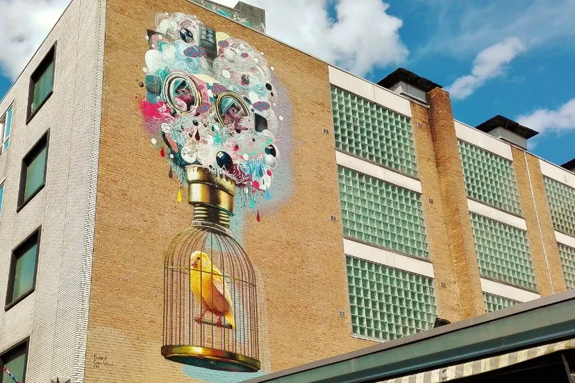 img 20160412 145551 1024x577