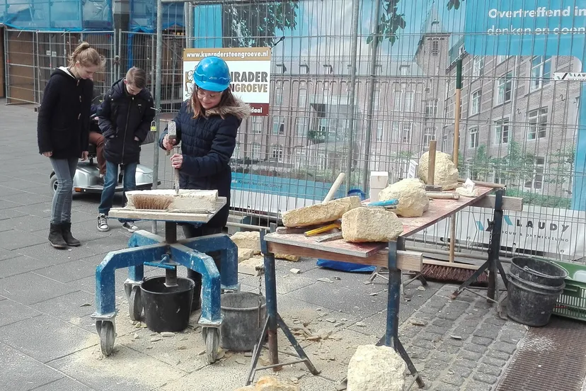 img 20160419 1356491 e1461089244244