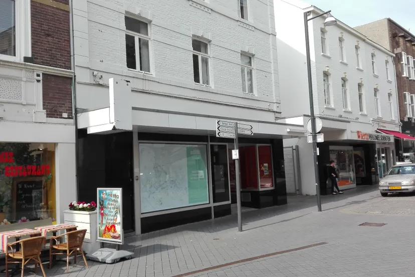 img 20160526 1647101