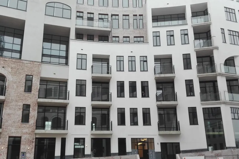 img 20160530 171619 e1465073237404