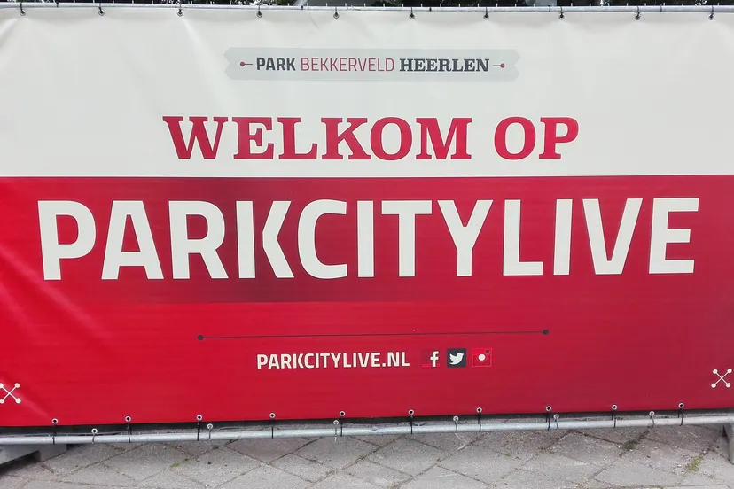 img 20160716 1332041