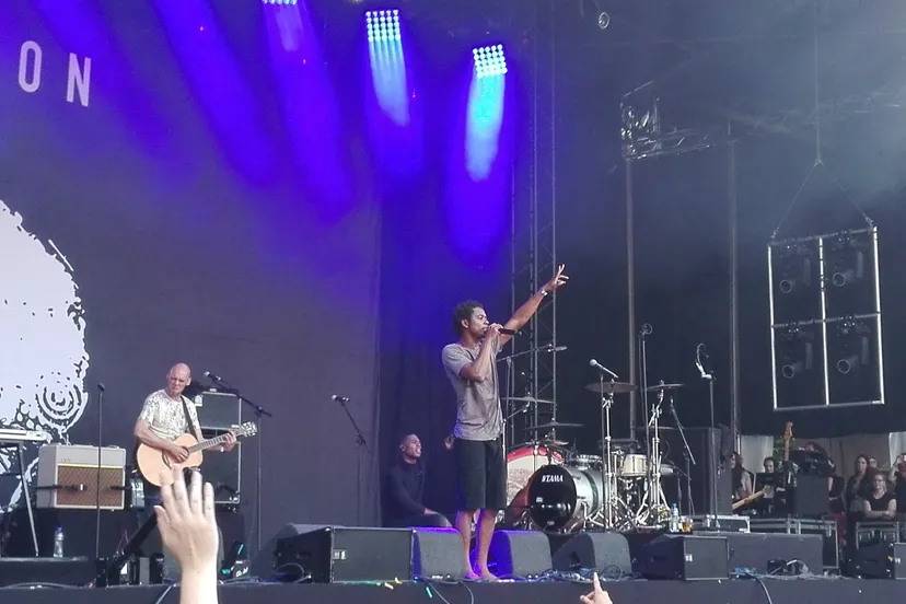 img 20160716 184907 e1484398556347