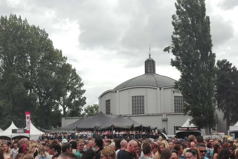 img 20160717 162253 e1484480197834