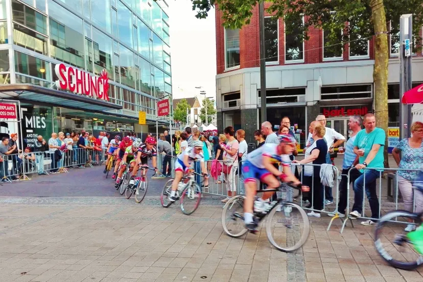 img 20160729 201029 1024x576