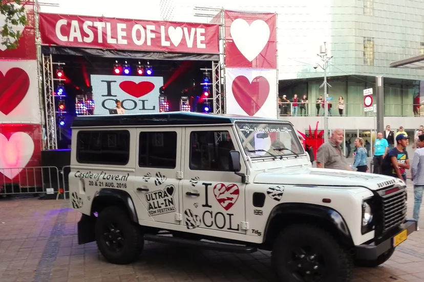 img 20160729 2014111