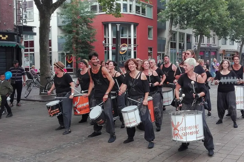 img 20160730 173319 e1469904319491