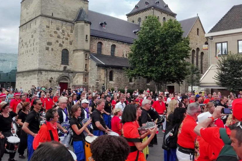 img 20160730 180405 1024x577