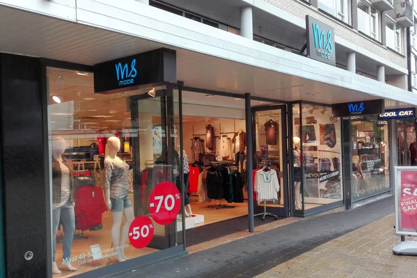 img 20160811 164211 e1470928716879