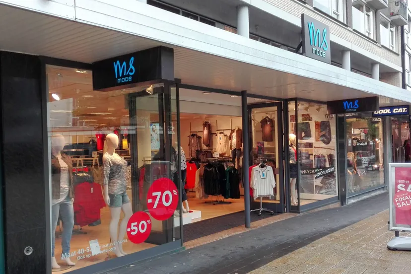 img 20160811 164211 e1479294267520