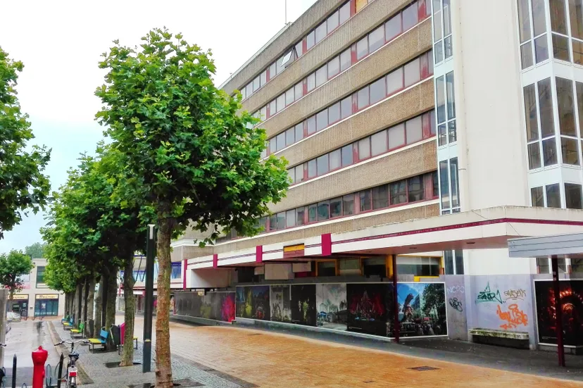 img 20160811 164322 2