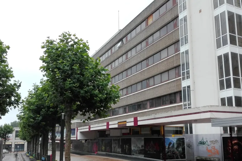 img 20160811 164322 e1475684692945