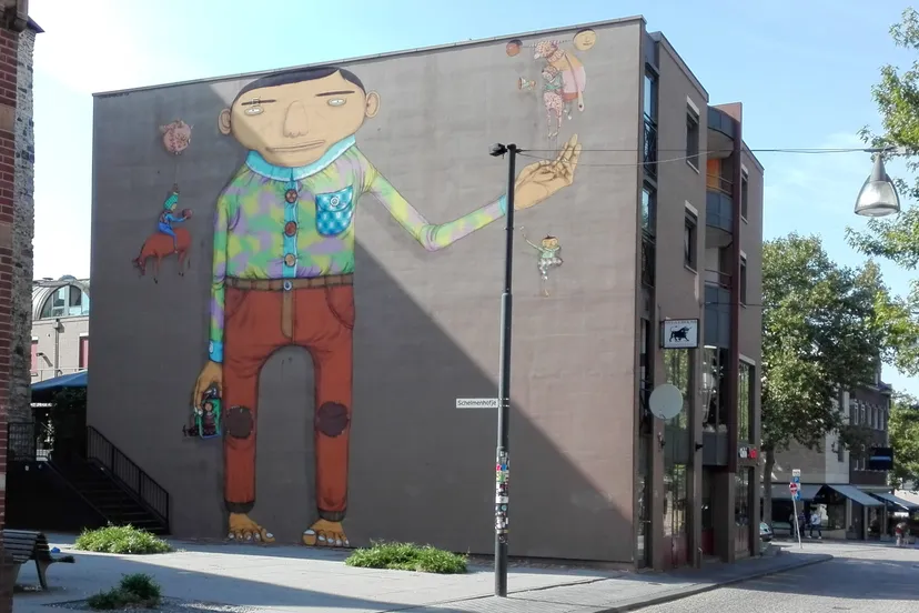 img 20160815 163757 e1472387025736