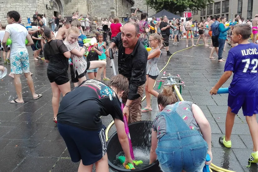 img 20160819 160550 e1471628947717