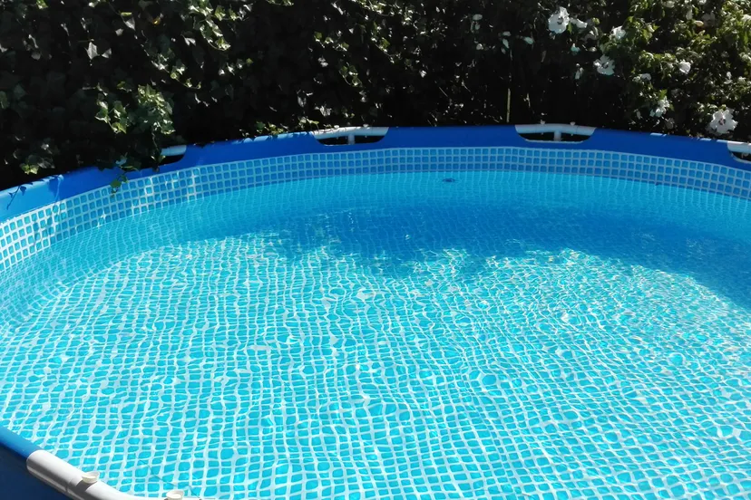 img 20160823 125458 e1471950130199