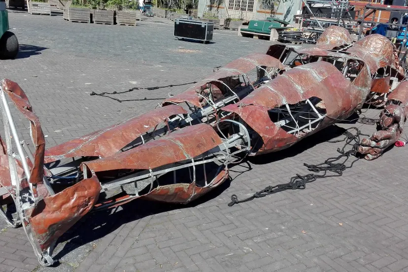 img 20160824 1223231 e1472212654466