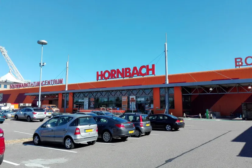 img 20160824 1620171