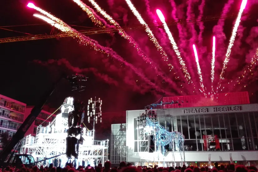 img 20160826 222603 e1472298010411