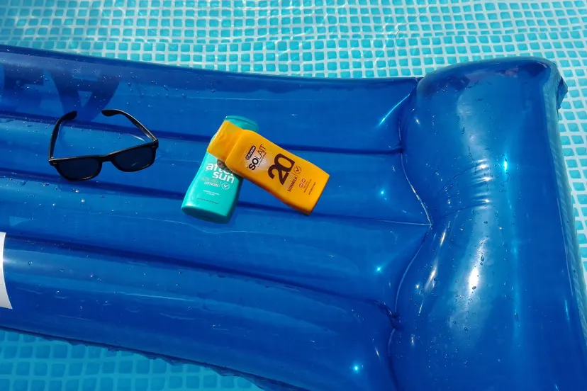 img 20160827 115629 e1472294804651