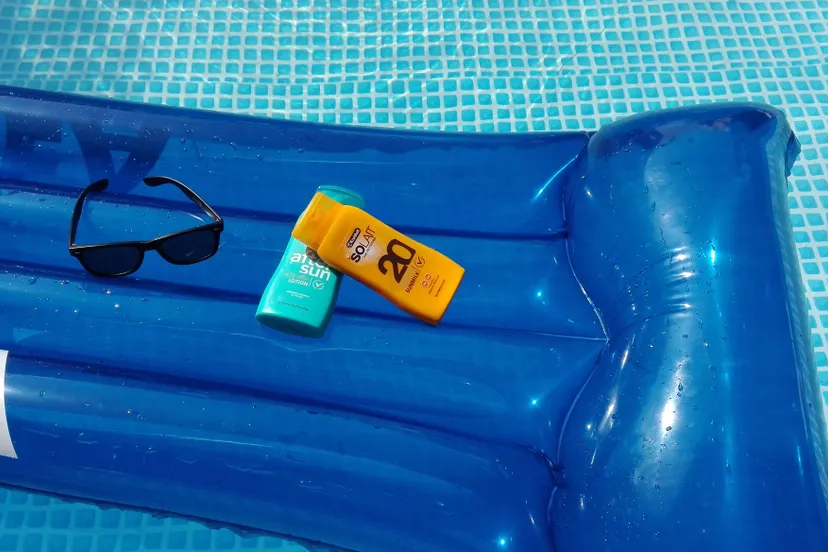 img 20160827 115629 e1497960950530