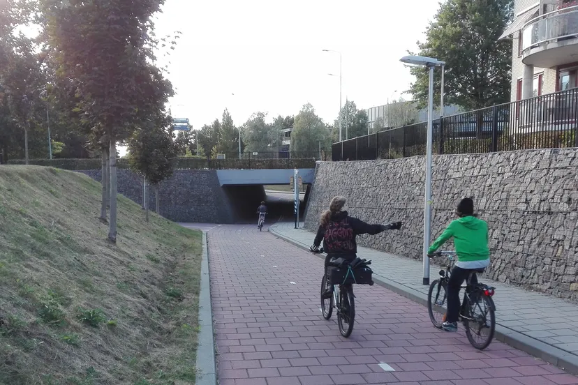 img 20161005 170312 e1476885308631