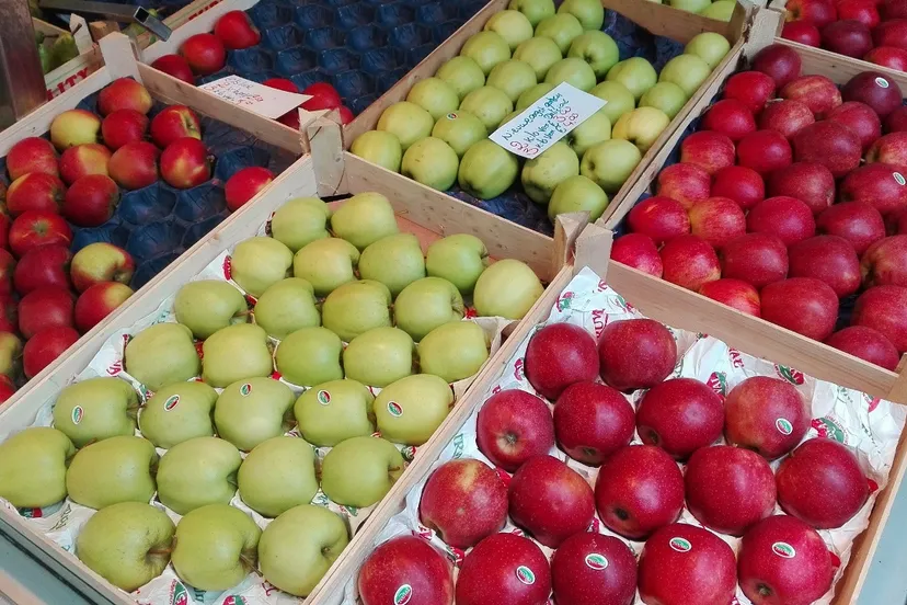 img 20161008 162118 1280x719