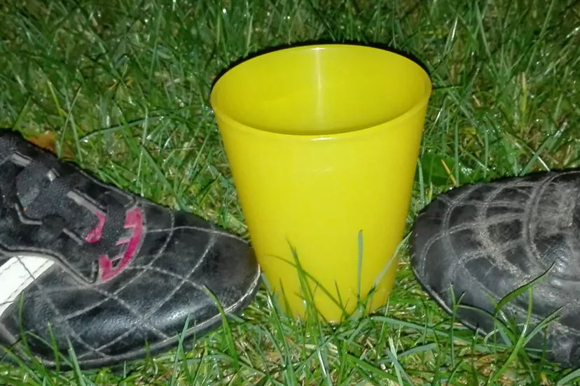 img 20161020 205833 e1476991026232