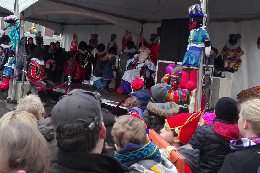 img 20161113 142649 e1479052738371