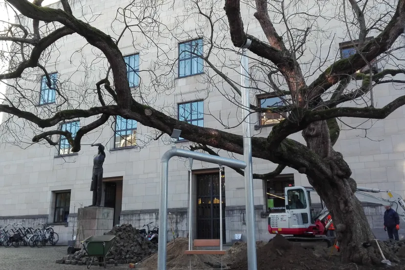 img 20161206 143646 2