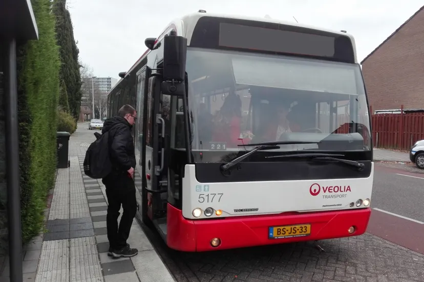 img 20161210 145336 1 aangepast 1024x768