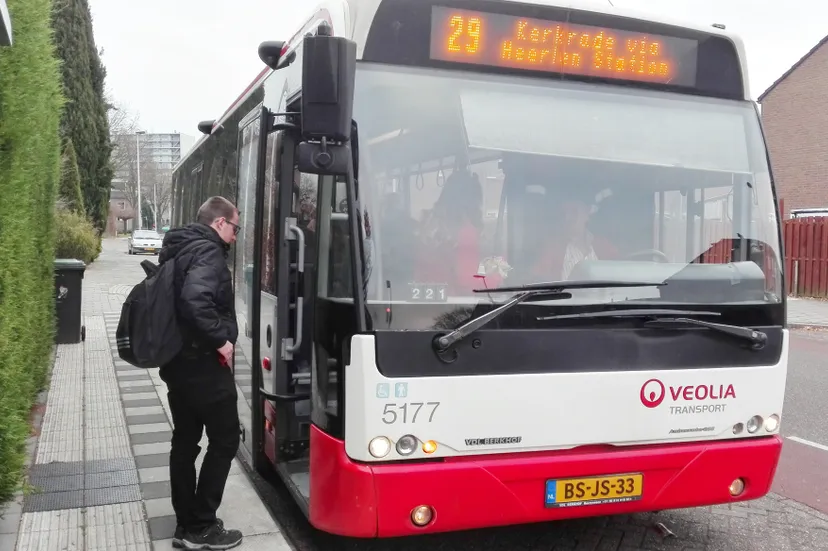 img 20161210 145336 1