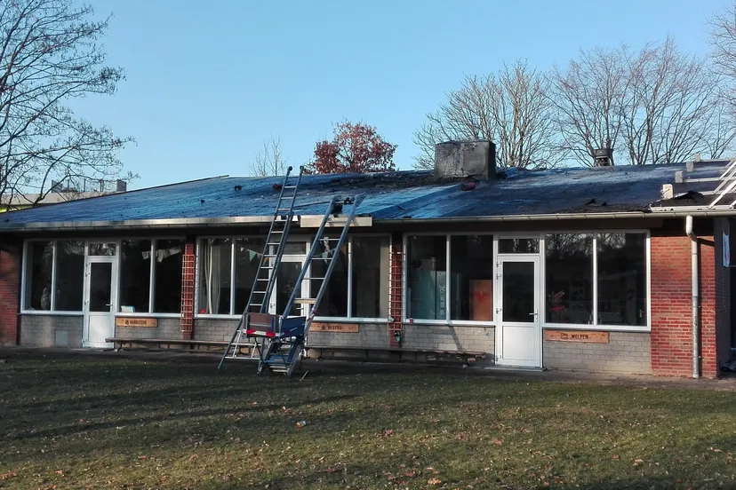 img 20170125 153841 e1485363231490