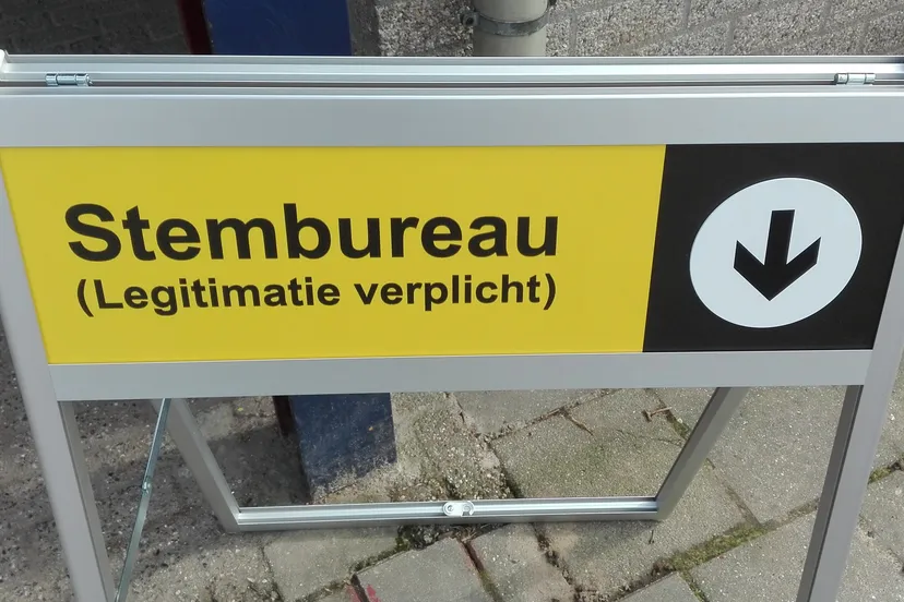 img 20170315 125530 e1489665015895